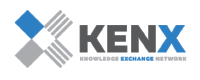 KENx-Logo-Small.png
